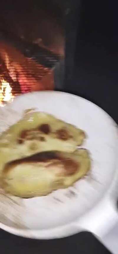 Apparently this video is neither of the three prior subs i tried to post it on, heres my final go.