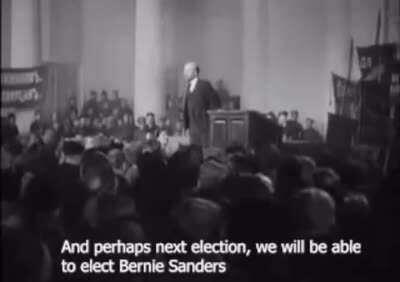 Crapitalism will fall