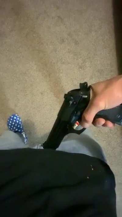 I see nOrMiEs lurking!!!!! You like? By Bointatya