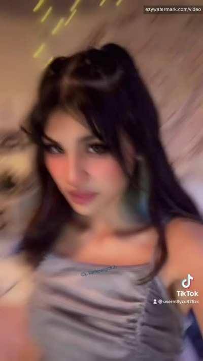 i hope y’all like this as much as i do (;