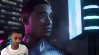 Conhecidência? acho que não!