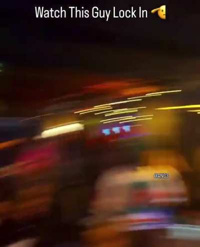 Imagine going to a club and they start playing the original series Ben 10 theme song. That would be peak.