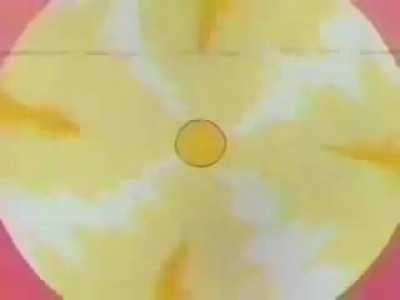 Roasting king.. lol . carry ye tu hai kya.