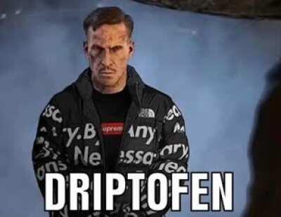 Meme joseado😏👍