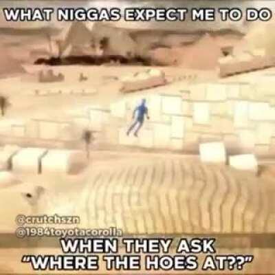 Where are they??????????????????????