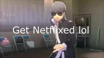 Le profitable business model has arrived