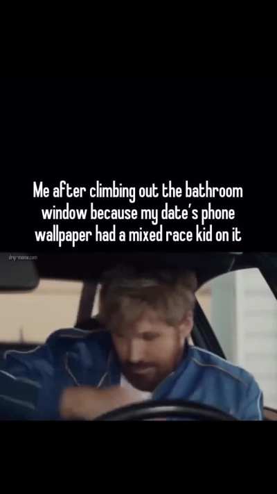 Yeah sorry, something came up