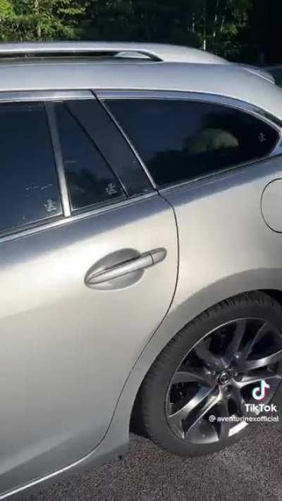 @aventurinexofficial