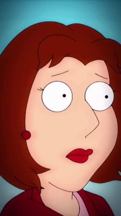 Canon even (heil spez)