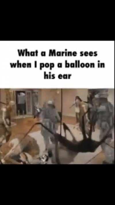 fortunate son starts playing