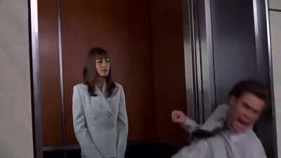 Scene from my favorite chess movie