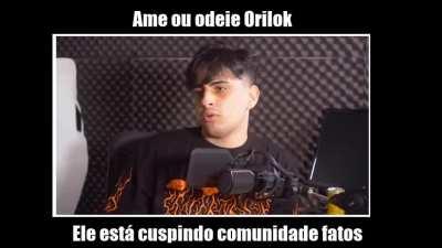 Meu casa cuspiu fatos todavia😳💯🔥