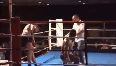 GIF that inspired sub