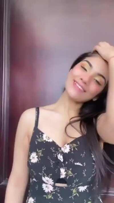 Missed Me? I was busy