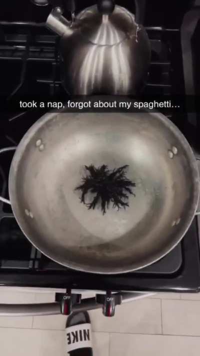 cursed_spaghetti