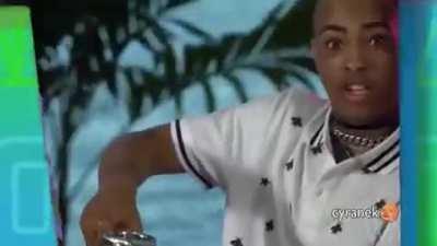 So I know I might be late in this but this shit was excellent ✅✅✅