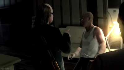 I made an edit! Came out better than I thought.