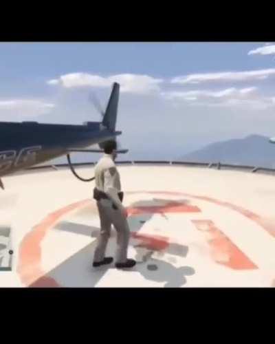 Beyblade let it rip :0