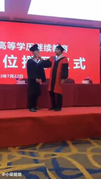 Engineers natural life 