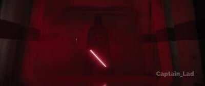 Having 15 Motes in Gambit like: