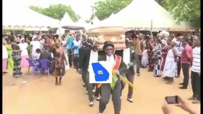 Dedicado ao colégio eleitoral americano