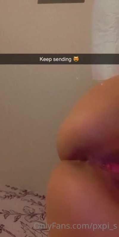 ik these are old I bet /: