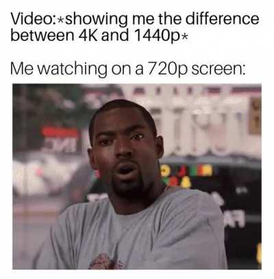 wOw tHe qUaLiTy iS aMaZiNg