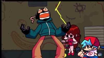 Couldn’t find the source