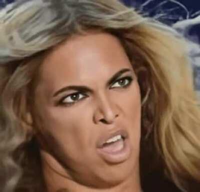 Нейросети, бессердечные вы суки!