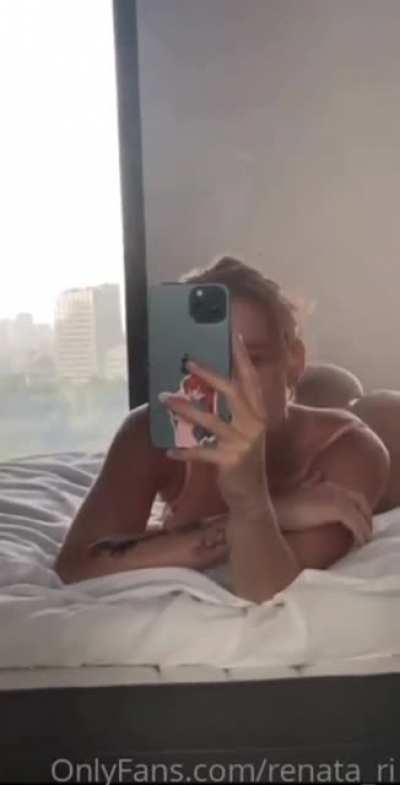 Renata_ri 🤫