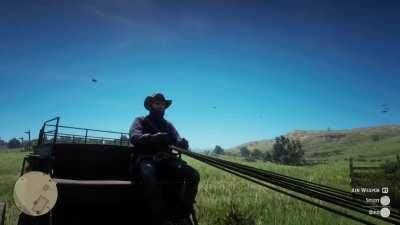 I was trying to sell that :(