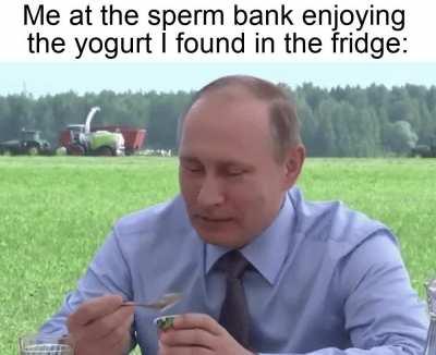 Hey, no one put there name on it