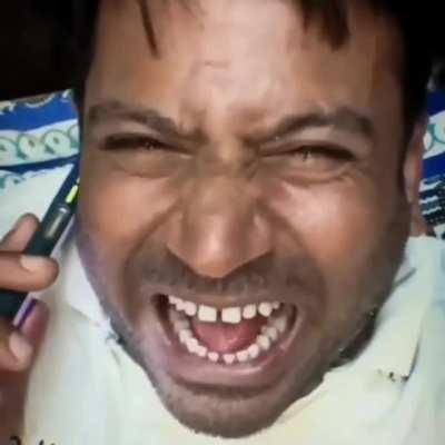 12K bihari ke liye mehnga hai