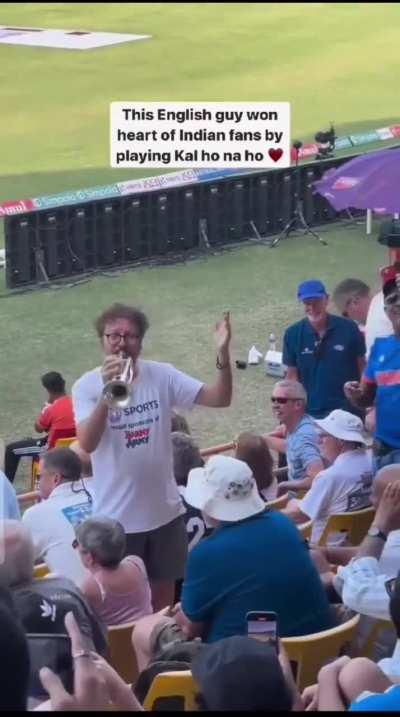 Dedicated to ben stokes