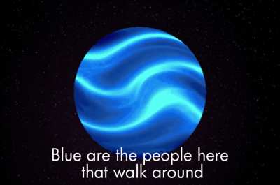 LONGER SNIPPET FOUND! Unknown Song 