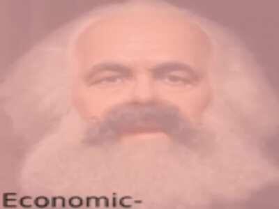 Authleft explains there ideology.