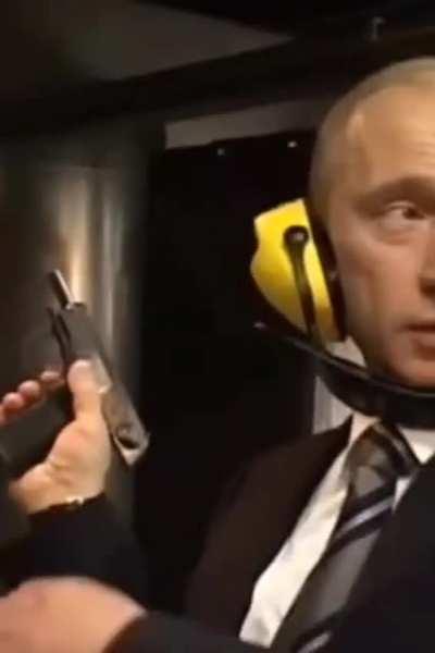 I got it wrong all these years...who knew 🤷