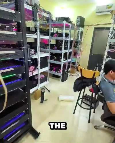 [ Removed by moderator ]