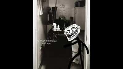 Incident post, but its not a low effort one.