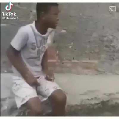 AII....IIIIIIIIII 😭