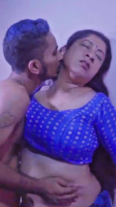 Anyone know name of the series?!