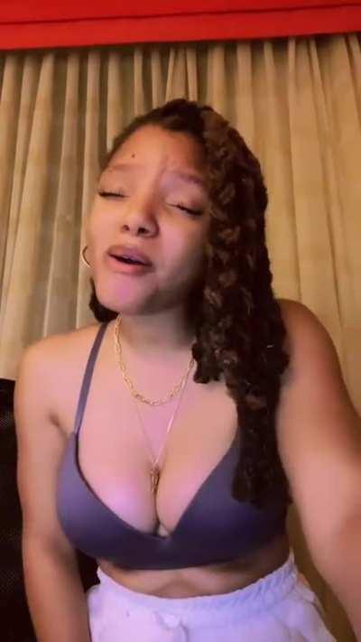 Talented and Beautiful