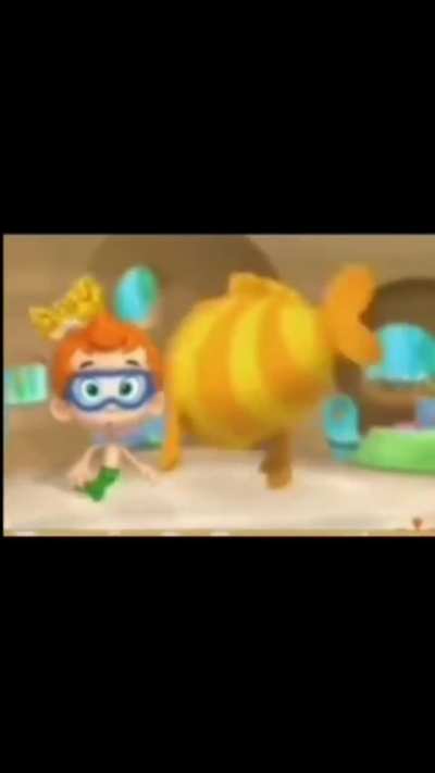 cocomelon vid i found