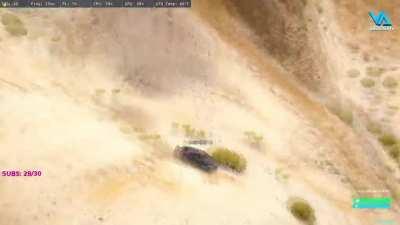 o brayan ta em outro nivel