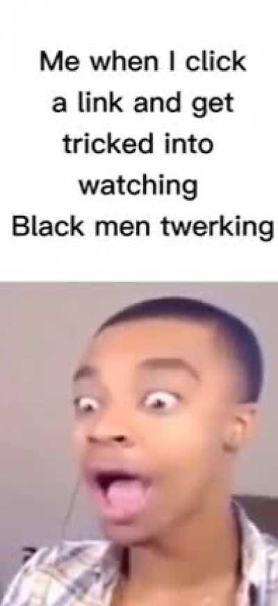 please dont prank me!