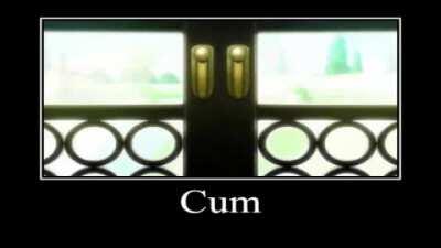 Fuck regular piss drinking contest, we going ranked!