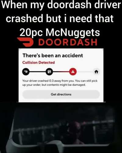 I'm hungry idgaf 😭🙏