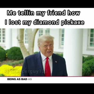 Damn witches and slimes