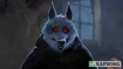 My friends forcing me to play League, instead of being a productive member of society.