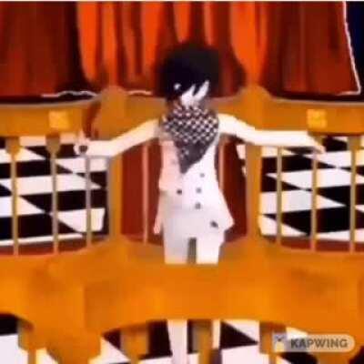 Yuh get it I guess 🤨😋😚😩😩😩🤗😯😧😧🥱🥱😴🥶🤯🤩🥳🥳😇😃🙂🙂